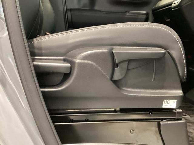 Ｎ－ＢＯＸカスタム コーディネートスタイル（60枚目）