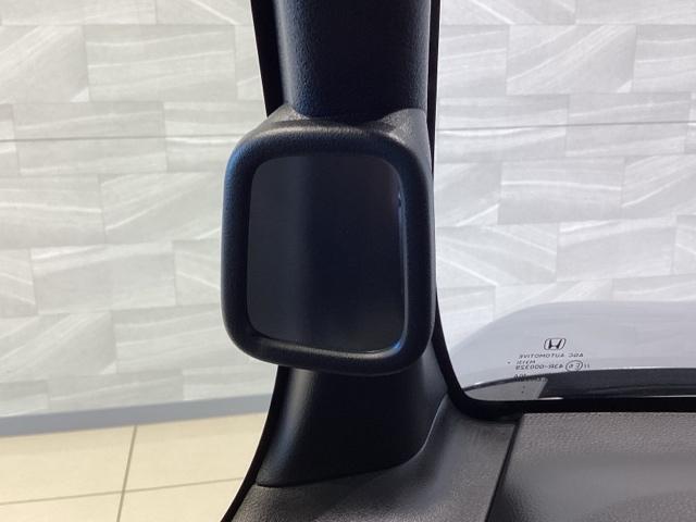 Ｎ－ＢＯＸカスタム コーディネートスタイル（61枚目）