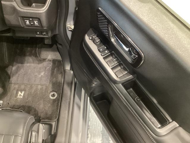 Ｎ－ＢＯＸカスタム コーディネートスタイル（62枚目）