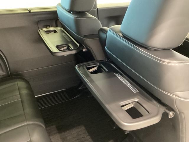 Ｎ－ＢＯＸカスタム コーディネートスタイル（63枚目）