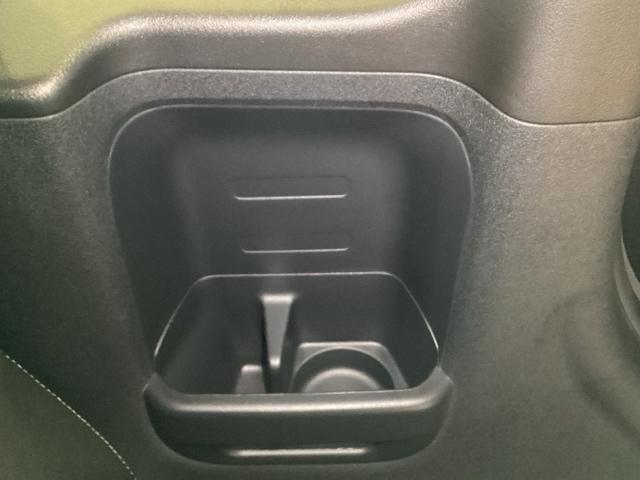 Ｎ－ＢＯＸカスタム コーディネートスタイル（64枚目）