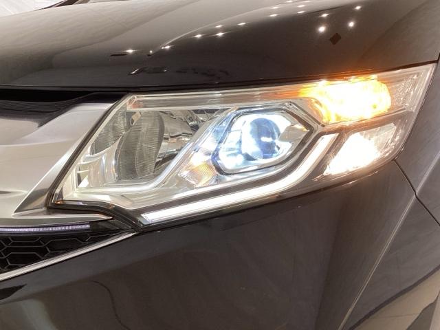 ステップワゴンスパーダ スパーダ（10枚目）