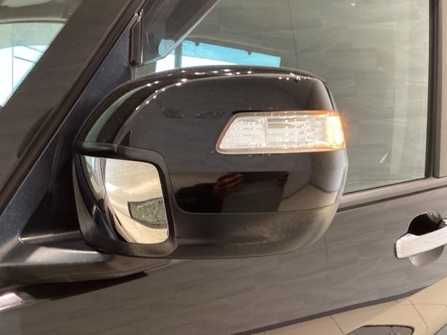 ステップワゴンスパーダ スパーダ（11枚目）