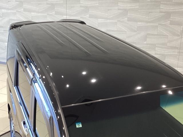 ステップワゴンスパーダ スパーダ（14枚目）