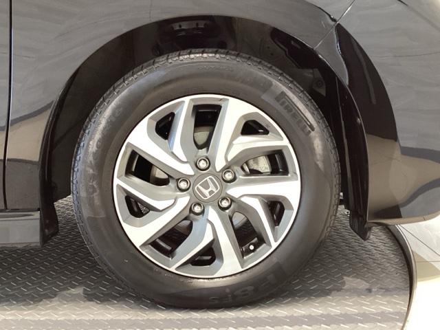 ステップワゴンスパーダ スパーダ（15枚目）