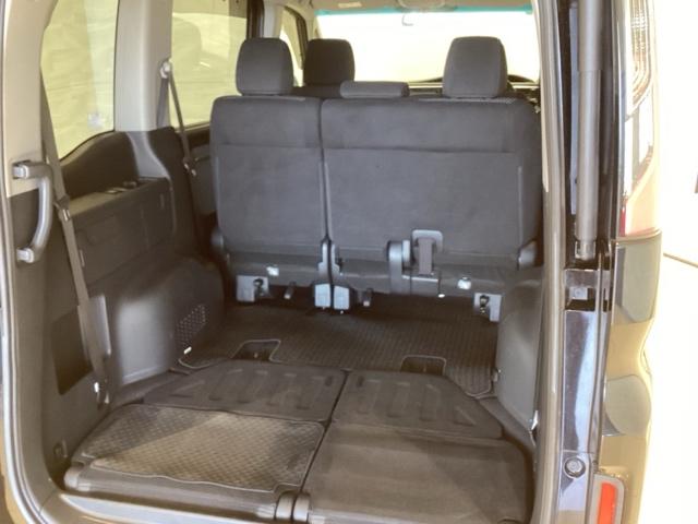 ステップワゴンスパーダ スパーダ（20枚目）