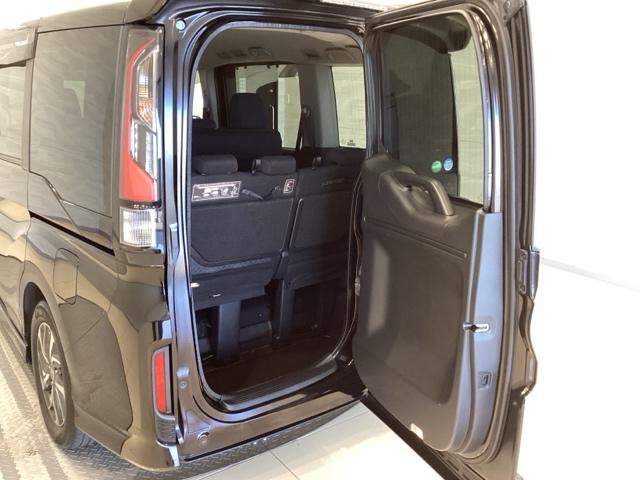 ステップワゴンスパーダ スパーダ（22枚目）