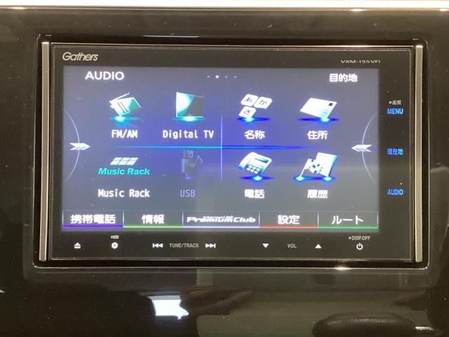 ステップワゴンスパーダ スパーダ（27枚目）
