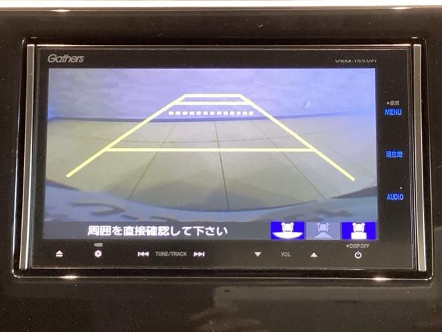 ステップワゴンスパーダ スパーダ（28枚目）