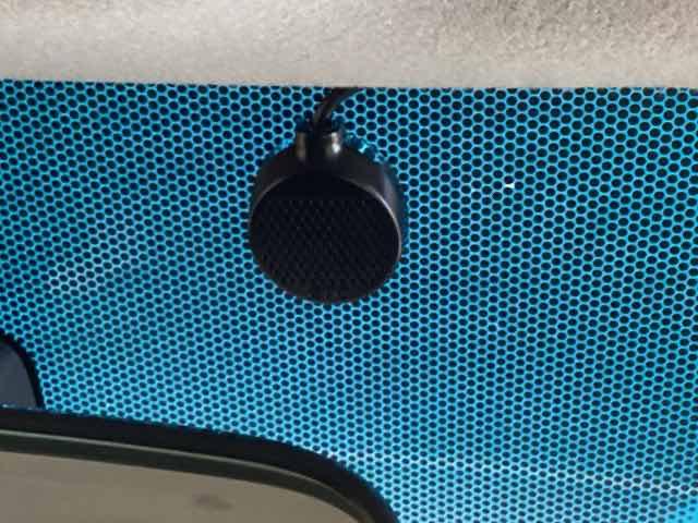 ステップワゴンスパーダ スパーダ（29枚目）