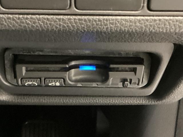 ステップワゴンスパーダ スパーダ（30枚目）