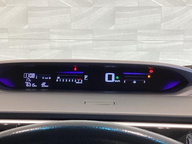 ステップワゴンスパーダ スパーダ（33枚目）