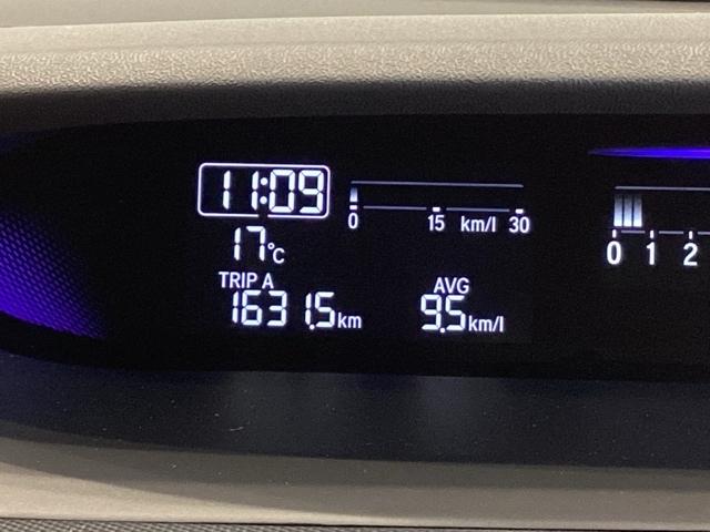 ステップワゴンスパーダ スパーダ（34枚目）