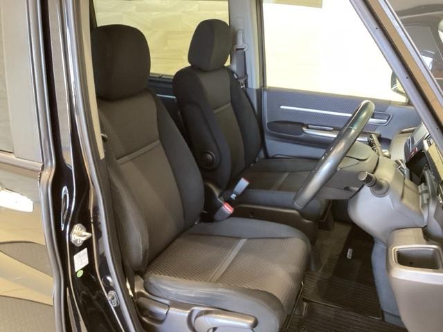 ステップワゴンスパーダ スパーダ（35枚目）