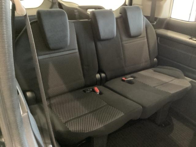 ステップワゴンスパーダ スパーダ（39枚目）