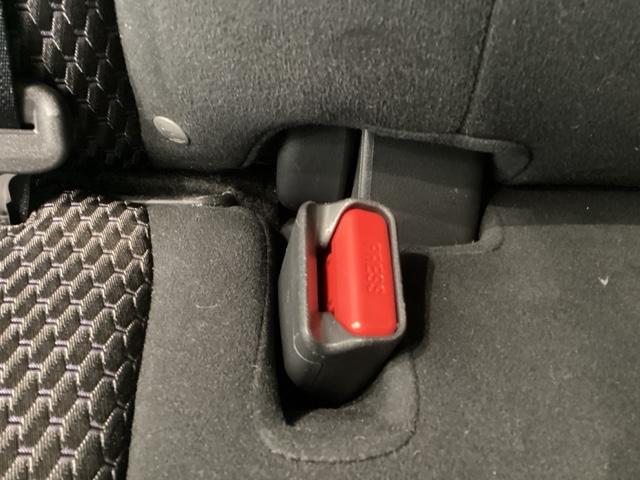 ステップワゴンスパーダ スパーダ（41枚目）