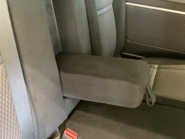 ステップワゴンスパーダ スパーダ（42枚目）