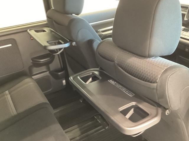 ステップワゴンスパーダ スパーダ（43枚目）