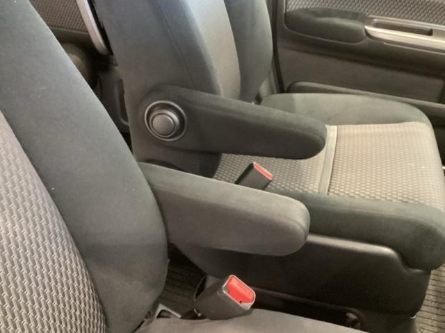 ステップワゴンスパーダ スパーダ（44枚目）