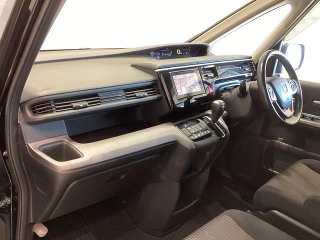 ステップワゴンスパーダ スパーダ（46枚目）