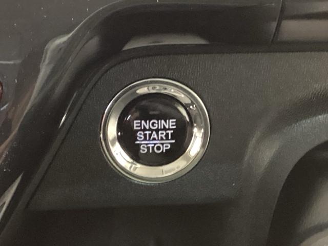 ステップワゴンスパーダ スパーダ（47枚目）