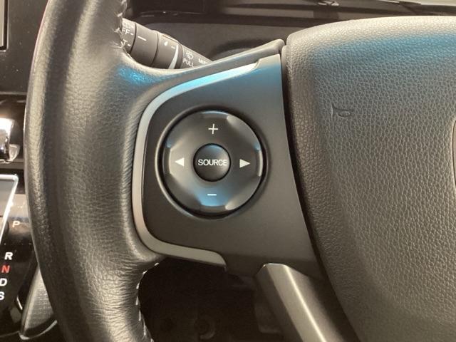 ステップワゴンスパーダ スパーダ（49枚目）