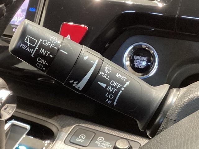 ステップワゴンスパーダ スパーダ（51枚目）