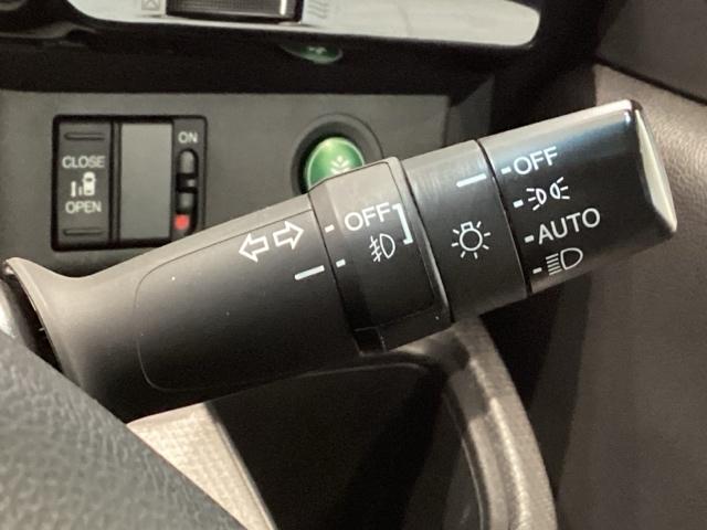 ステップワゴンスパーダ スパーダ（52枚目）