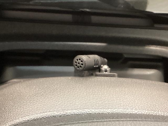 ステップワゴンスパーダ スパーダ（53枚目）