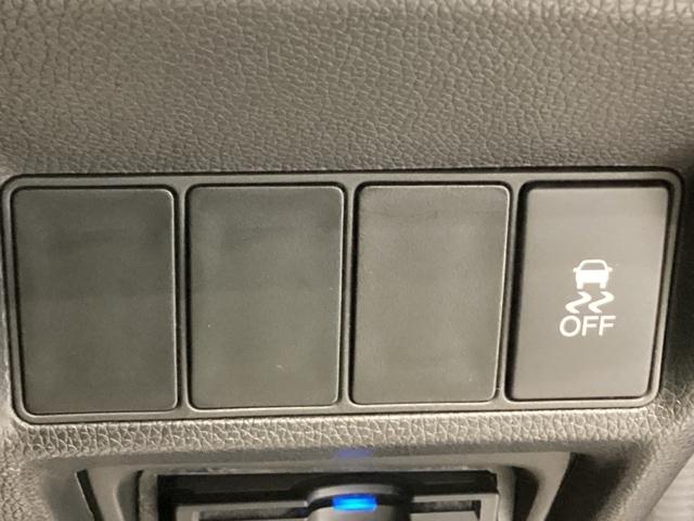 ステップワゴンスパーダ スパーダ（55枚目）