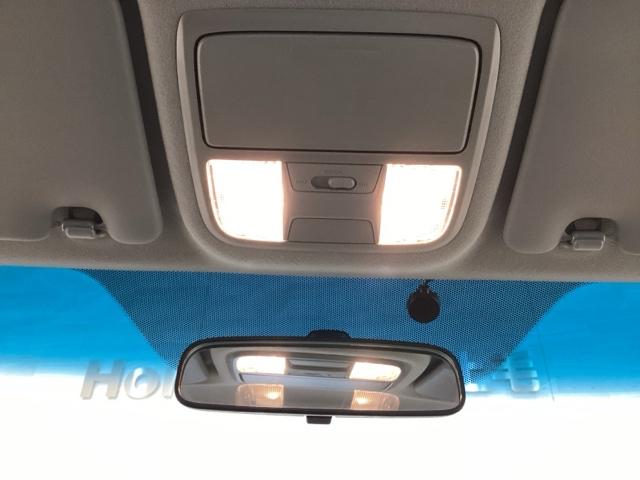 ステップワゴンスパーダ スパーダ（56枚目）