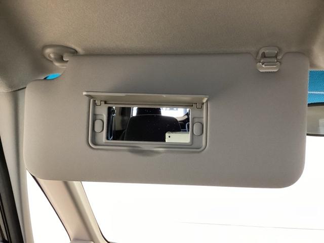 ステップワゴンスパーダ スパーダ（58枚目）