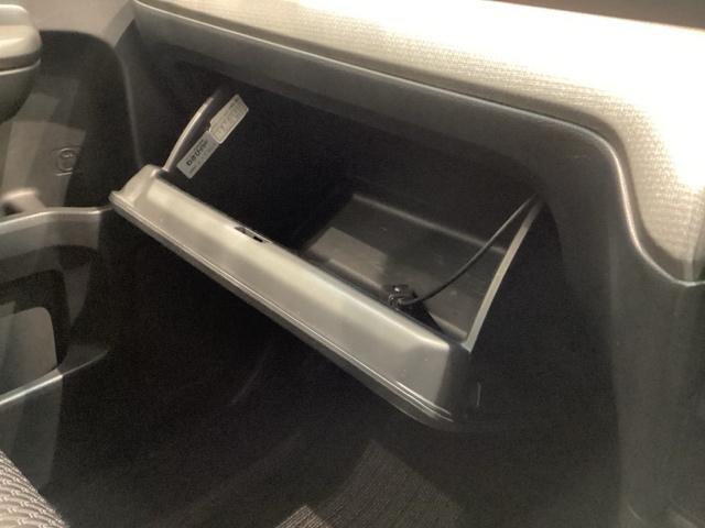 ステップワゴンスパーダ スパーダ（60枚目）