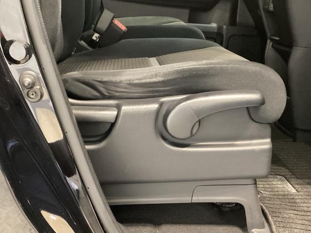 ステップワゴンスパーダ スパーダ（64枚目）