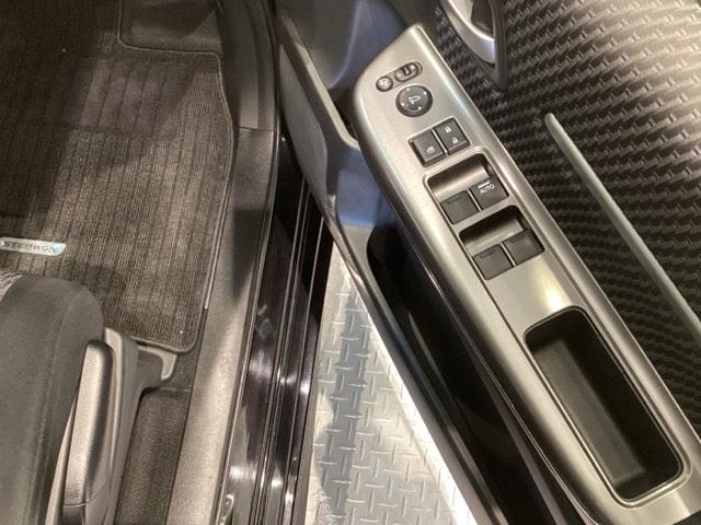 ステップワゴンスパーダ スパーダ（65枚目）