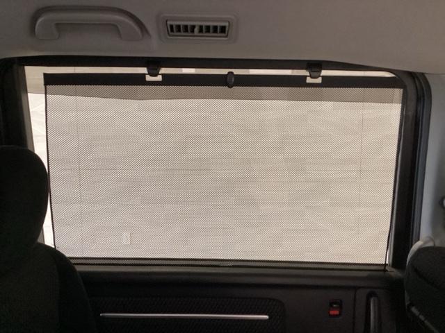 ステップワゴンスパーダ スパーダ（66枚目）