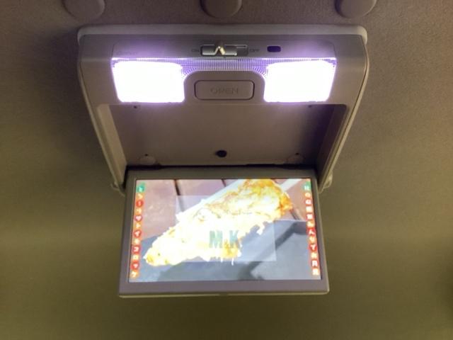 ステップワゴンスパーダ スパーダ（67枚目）