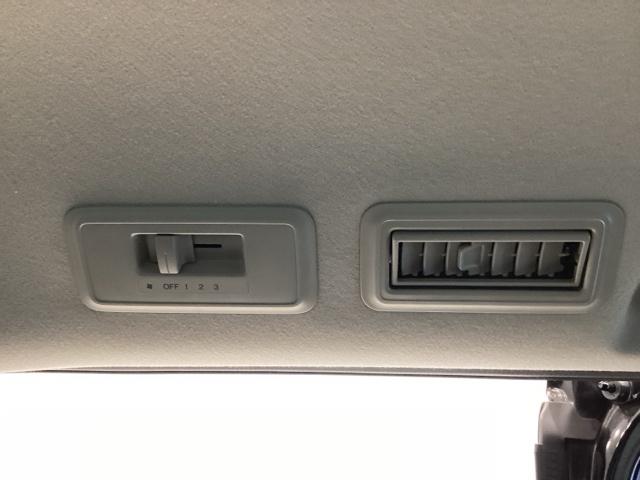 ステップワゴンスパーダ スパーダ（68枚目）