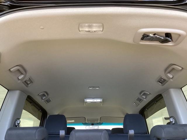 ステップワゴンスパーダ スパーダ（71枚目）