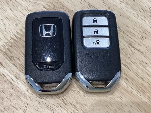 ステップワゴンスパーダ スパーダ（75枚目）