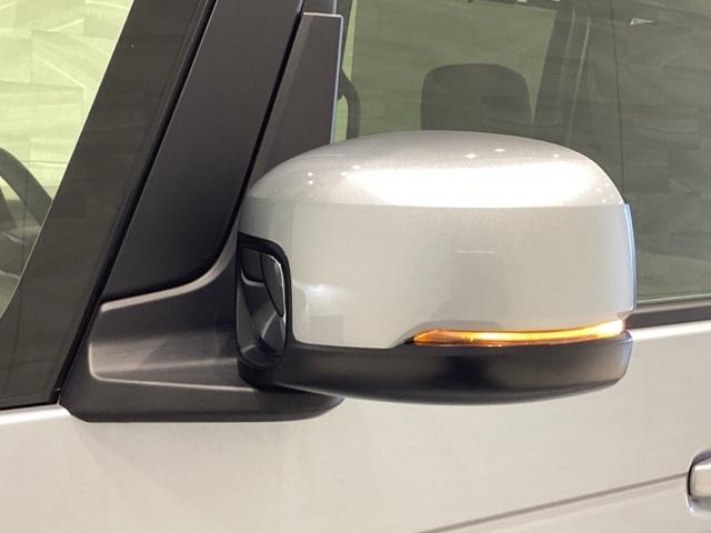 N-BOX ベースグレード(11枚目)