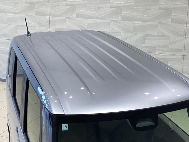 N-BOX ベースグレード(14枚目)