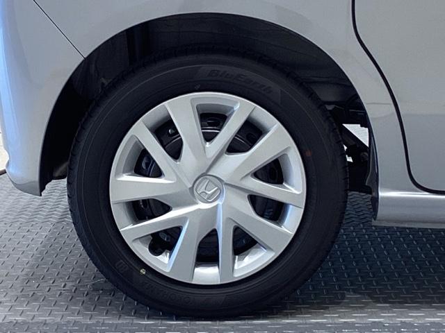 N-BOX ベースグレード(16枚目)