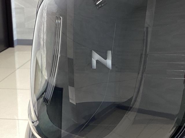 N-BOX ベースグレード(17枚目)