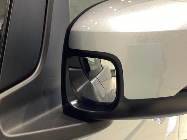 N-BOX ベースグレード(18枚目)