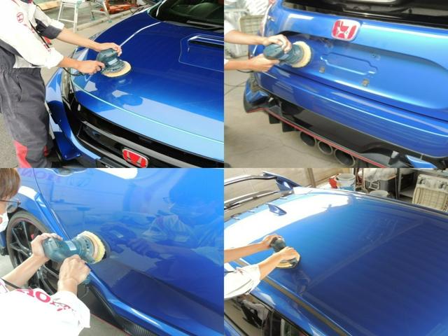 N-BOX ベースグレード(23枚目)