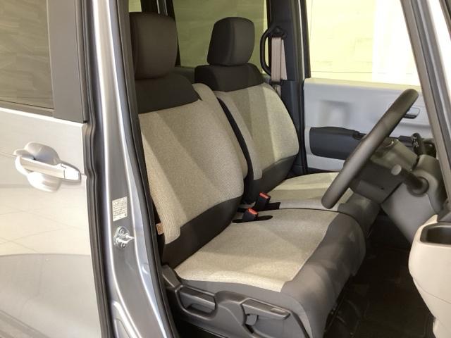 N-BOX ベースグレード(32枚目)