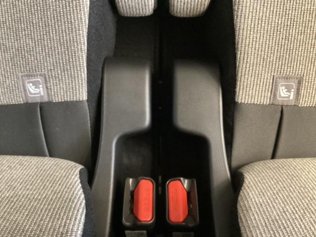 N-BOX ベースグレード(37枚目)