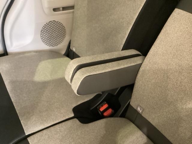 N-BOX ベースグレード(38枚目)