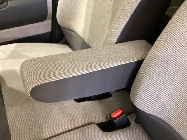 N-BOX ベースグレード(39枚目)